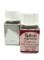 divolo-porporina-golden-leaf-porporine-a-solvente-da-50-ml