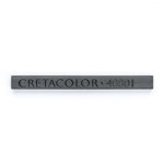 cretacolor-barretta-nera-40801