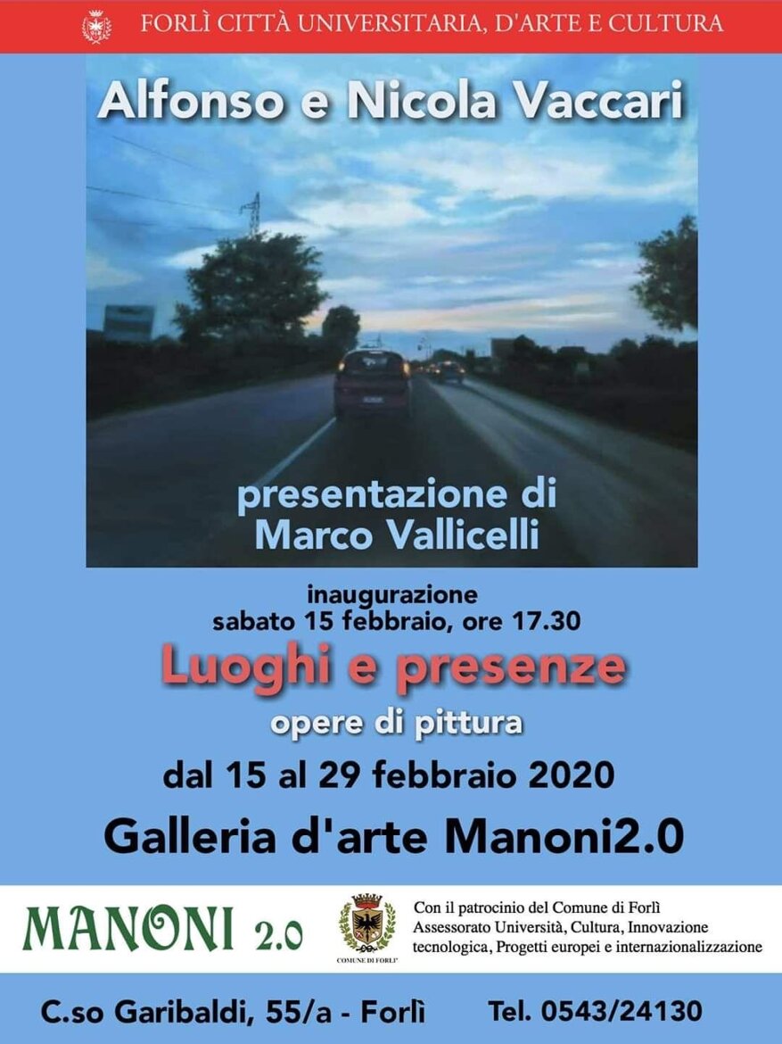 99d8e948-0163-40cf-8347-bb5c2597281a