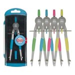 kho-i-noor-compasso-con-portamine