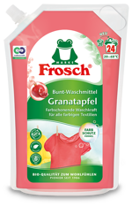 frosch-granatapfel-detersivo-liquido-al-melograno-per-bucato-colorato