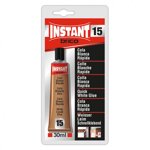 instant-brico-15-colla-rapida-bianca-30ml