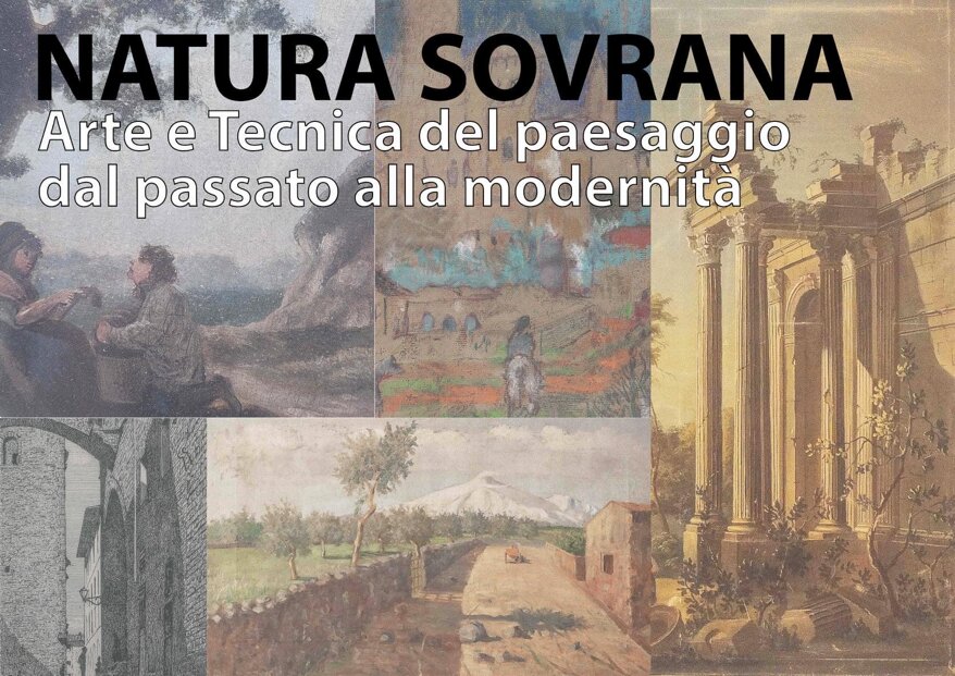 77cdd27f-ac83-499d-bf27-e9b535fa4440