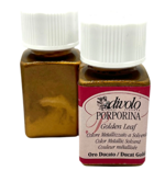 divolo-porporina-golden-leaf-porporine-a-solvente-da-50-ml