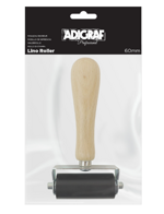 daler-rowney-adigraf-rullo-con-manico-in-legno-per-stampa-su-linoleum