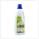 naturalpulito-eco-detersivo-lavatrice-e-bucato-a-mano