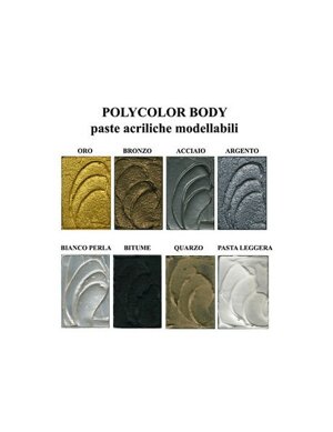 maimeri-polycolor-body-140ml