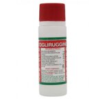 kibo-ruginet-togliruggine-75-ml