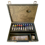 maimeri-classico-kit-per-pittura-ad-olio-10-colori