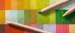 caran-dache-pastel-pencils-matite-a-pastello-morbide-secche