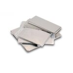 spatole-per-rasare-di-diverse-dimensioni