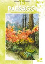 vinciana-editrice-collana-leonardo-15-paesaggi