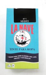 la-nave-tingenti-per-tessuti-in-polvere-una-busta-da-20g