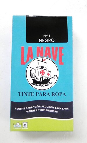 la-nave-tingenti-per-tessuti-in-polvere-una-busta-da-20g