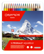 caran-dache-geneve-prismalo-aquarelle-set-18-matite-acquerellabili