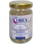 cobea-vernice-screpolante-trasparente-125-ml