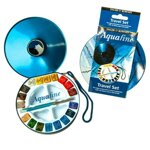 daler-rowney-acquafine-watercolour-set-da-viaggio-18-colori-ad-acquerello