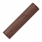 cretacolor-gessetto-grande-seppia-scuro-49719