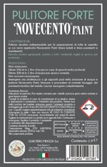 novecento-pulitore-alcalino