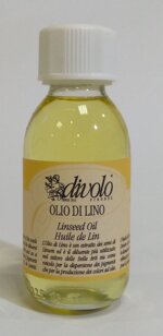 divolo-olio-di-lino