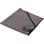 unger-ergotec-ninja-panno-vetro-speciale