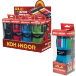 koh-i-noor-rollo-astuccio-arrotolabile-da-24-scomparti-piu-bustina-portapenne-con-cerniera