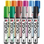 marabu-yono-pennarello-acrilico-coprente-opaco-indelebile-punta-grossa