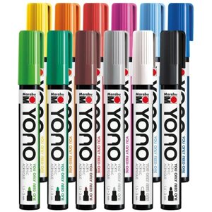 marabu-yono-pennarello-acrilico-coprente-opaco-indelebile-punta-grossa