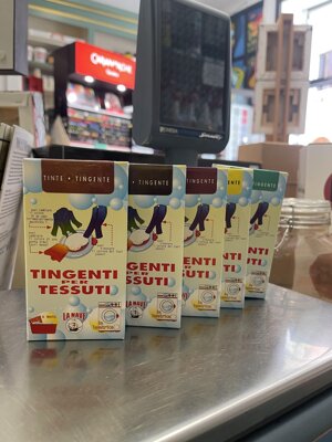 la-nave-tingenti-per-tessuti-in-polvere-due-buste-da-20g