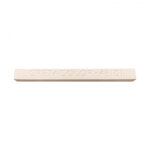 cretacolor-art-sticks-48101-pastello-carre-bianco