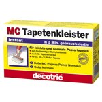 decotric-colla-per-carta-da-parati-istantanea-125g