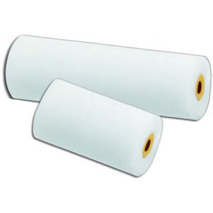 ricambio-rullo-in-spugna-bianca-da-5-cm-e-10-cm
