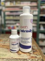 rampi-igien-intensity-concentrato-di-esseze-profumanti
