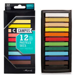 campus-soft-pastels-set-12-pastelli-soffici-colorati