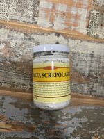 cobea-malta-screpolante-da-125-ml