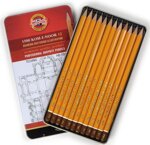 koh-i-noor-drawing-sketching-illustrating-set-12-matite-di-grafite-alta-qualita-hb10h