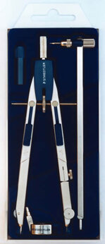 steadtler-compasso-a-frizione-con-accessori