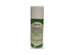 divolo-fissativo-spray-per-disegno-400ml