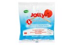 relevi-jolly-plus-antitarmico-profumato-16-palline-avvolte