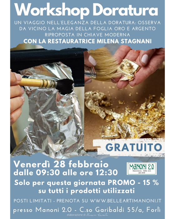 7ce81e7d-5b3e-47ca-a6ea-faaae21c32aa