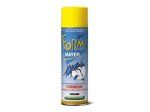 mayer-braun-formi-mayer-spray-insetticida-profumato-specifico-per-formiche