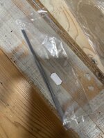 tintoretto-stecca-in-metallo-per-creta