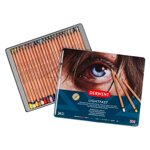 derwent-lightfast-set-24-matite-colorate-professionali-oleose