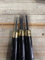 tintoretto-sgorbia-n-2