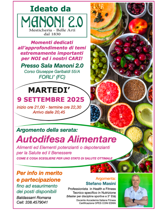 1b9470ec-fd7d-43bc-bd0a-f2b9b48e45d8