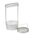 lavapennelli-in-alluminio