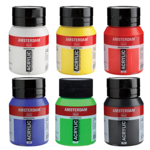 amsterdam-colori-acrilici-in-barattolo-da-500-ml