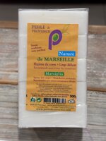 perle-de-provence-sapone-di-marsiglia
