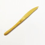 stecca-per-creta-in-legno