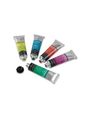 sennellier-laquerelle-acquerello-fine-in-tubo-da-10-ml